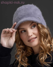 ����� 912 ����� ������� (56-58)