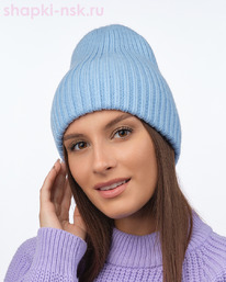 44345 ������ ������� (56-58)