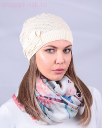 S 425 ������ (56-58)