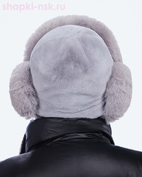 ���-���� ���.��� ������ ������� (56-58)