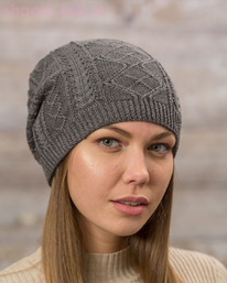 S 523 ������ (56-58)