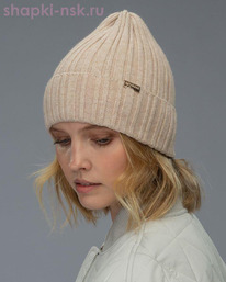 04425 1S KHW ���� ������ (56-58)