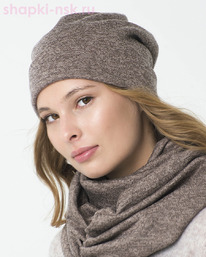 73/11 ������ ������� ���� (54-57)