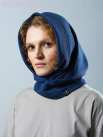 43002 ����� ������� (57)