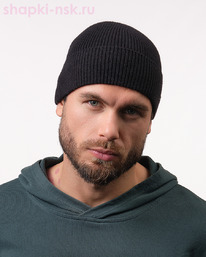 1937-22 H DB ����� ������� (57-59)