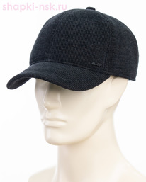 011.234111 ��������� ���� (55-61)