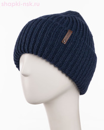 13104/2 MMH ������ ���� (57-59)