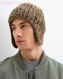 14465/2 MMU ������ ���� (57-59)