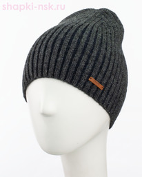 425343 ������ ������� (57-59)