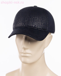 011.236237111 ��������� ���� (55-60)