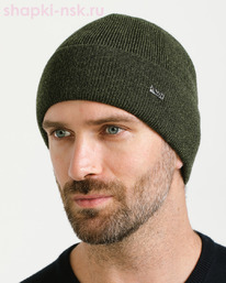 330 T ����� ������� ���� (57-59)