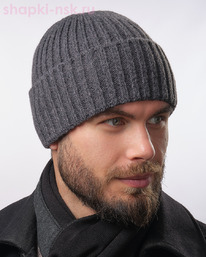 20952-1 Argo FL ����� ������� ���� (57-59)