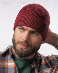 126/FL SHM ����� ������� ���� (58-60)