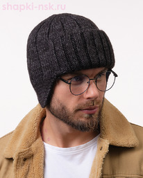 ������ ������ ������� ���� (56-58)