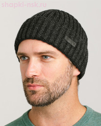 42 T XXL ����� ������� ���� (60-62)