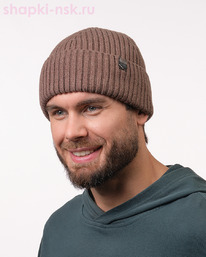 31124 1� F KHM ������� ������ ������� ���� (57-59)