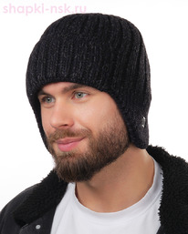 8857/2 ������ ������� ���� (57-63)