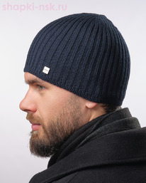 119/FL SHM ����� ������� ���� (58-60)