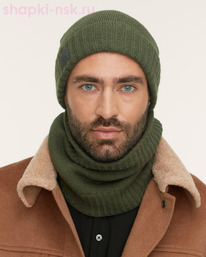 LL 131 PE 131 �������� ������� ���� (�����+����) (57-59)