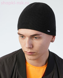 68731 Brezz ����� ������� (57-59)