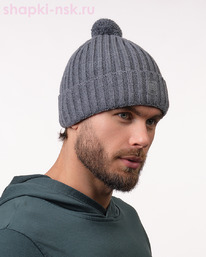 13119/2 MMH ������ ������� ���� (57-59)