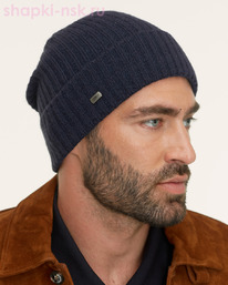 F 487 ����� ������� ���� (57-59)