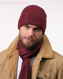 04623 F 1� ���� �������� ������� ���� (�����+����) (57-59)