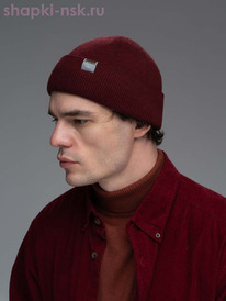 17824 1S SHM ���� ����� ������� (58-60)