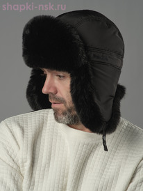 01.19015 ������ ������� ���� (56-59)