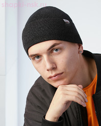 04423 1� SHM ���� ����� ������� (56-58)