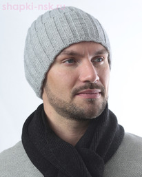 F 51 ����� ������� (57-59)