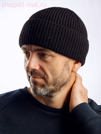 ����� ����� ������� ���� (56-58)