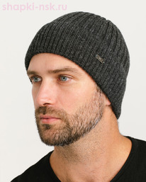 400 T ����� ������� (56-58)