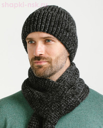 235 T ����� ������� ���� (56-58)