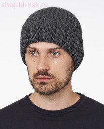 394 T ����� ������� ���� (56-58)