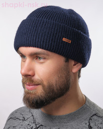 LADOGA ���� ����� ���� (56-60)