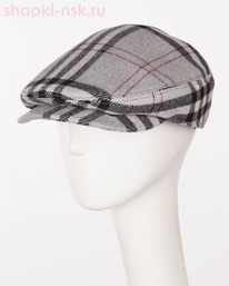 011-77 ����� (57)