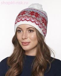 439 T ����� (56-58)