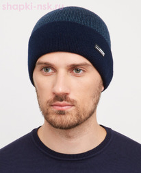 325 T ����� ������� ���� (57-59)