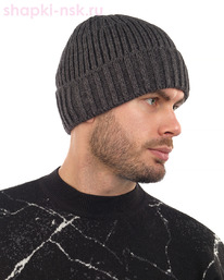 6334 ����� ������� ���� (57-59)