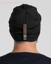 448 T ����� ������� ���� (56-58)