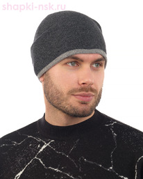 13345/3 MMH ������ (57-59)