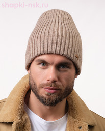 ����� ������ ������� (56-58)