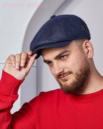 041-100 ����� ������� (56-62)