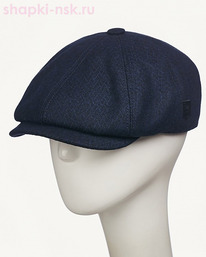 041-79 ����� ������� (56-62)