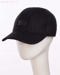 061-98 ��������� (59)