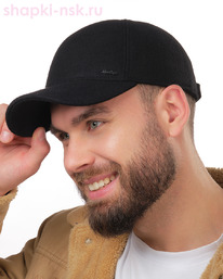 011.45111 ��������� ������� ���� (55-60)