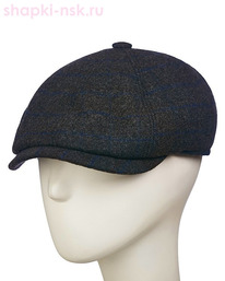 041-34 ����� ������� (56-62)