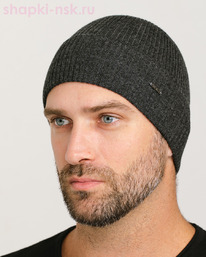 329 T ����� ������� (56-58)