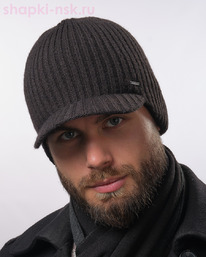 13162/3 MMC ����� (57-59)